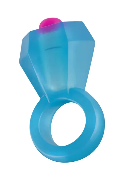 Bling Pop C-Ring
