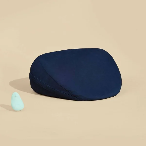 Pillo by Dame Sex Pillow