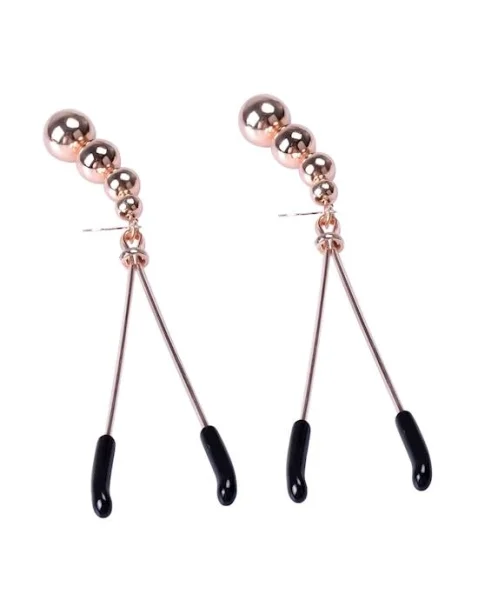 Bondage Kit - Pisces - Red