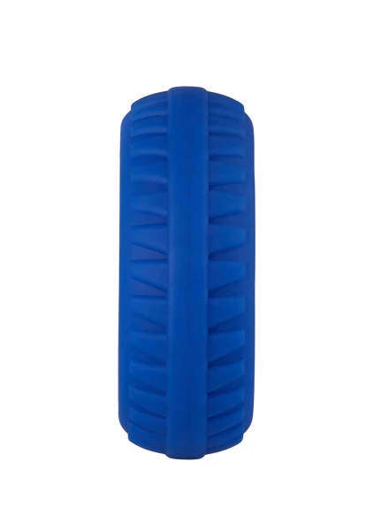 F-12: Liquid Silicone Cock Ring — image 19 of 24