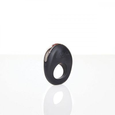 Hot Octopuss Atom C Ring