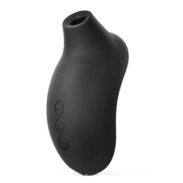 LELO Limited Edition Pleasure Together Couples Gift Set