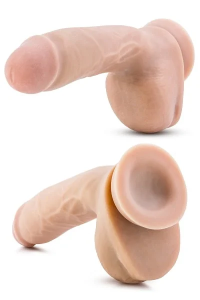 Blush Loverboy Beige My Best Friend's Dad — image 3 of 3