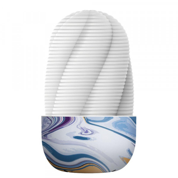 Hedy X Mixed Texture 5 pack - Svakom