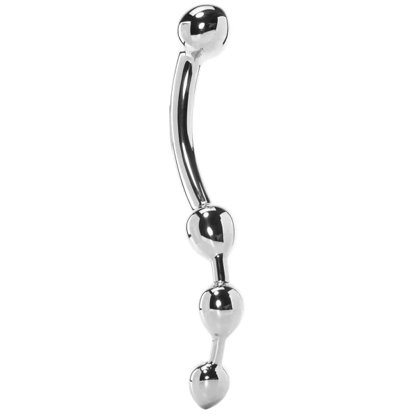 Fun wand