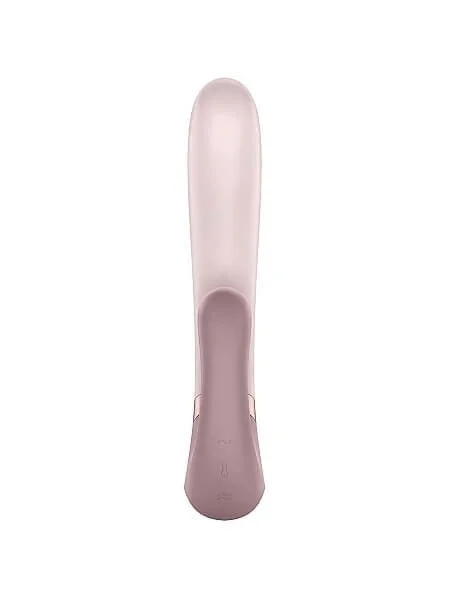 Satisfyer Heat Wave Vibrator — image 4 of 6