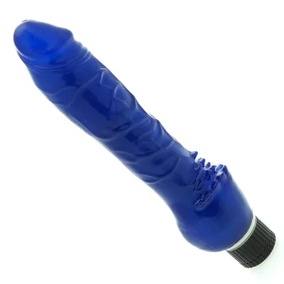 Water Prick Slim Vibrator 2 x AA