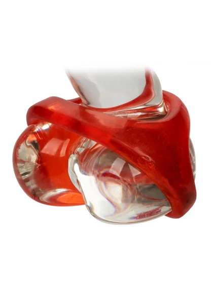 COLT XL Snug Tugger