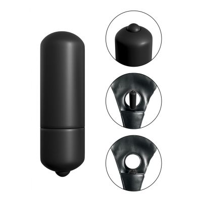Vibrating Strap On For Him Strap On Sex Guide