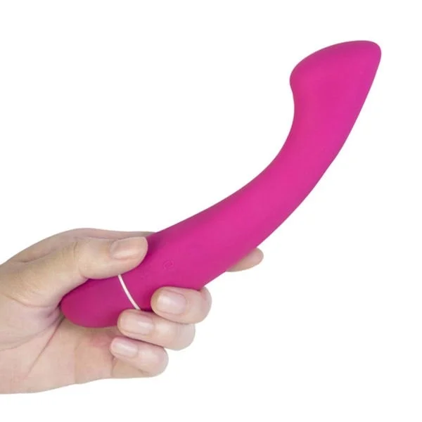 Intimina Celesse Massager