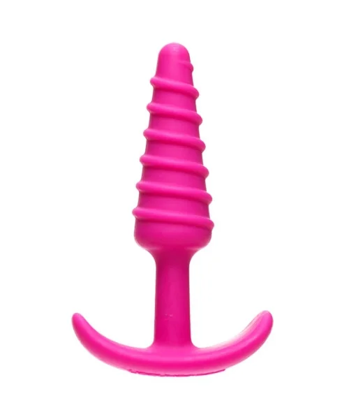 WonderLand - The Kinky Kat Mini Plug