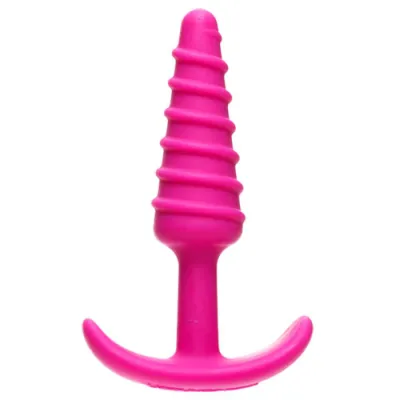 WonderLand The Kinky Kat Mini Plug