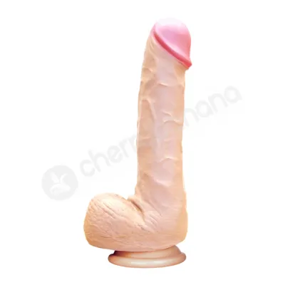 Belami Icons Vadim Farrell Dildo