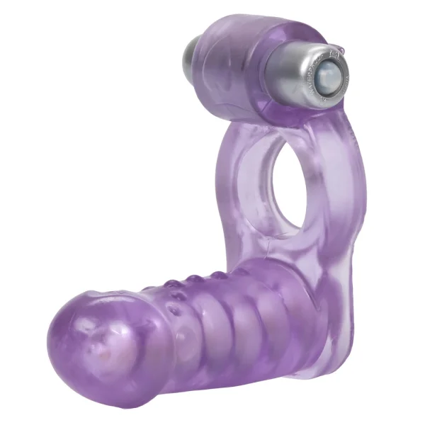 Double Diver Vibrating Duo Penetrator — image 5 of 6