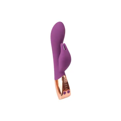 G Knight Rabbit Vibrator