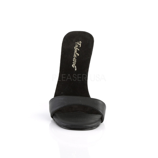 4 1/2 inches Heel Slide — image 6 of 24