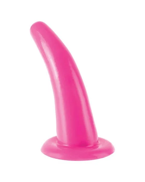 Dillio Anal Teaser