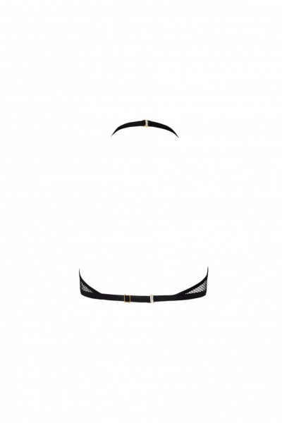 London Top by Bracli