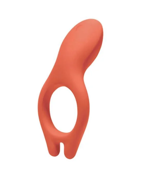 iVibe Select iRing