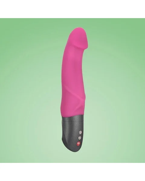 Fun Factory Mr Boss Vibrator