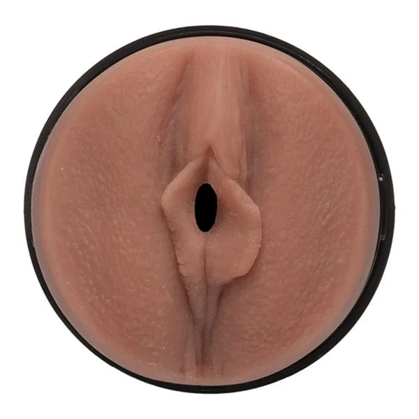 Main Squeeze Honey Gold Pussy