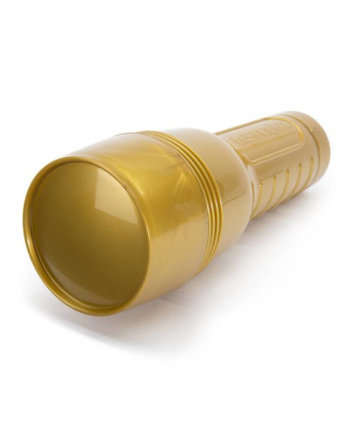 Fleshlight STU lady — image 5 of 6