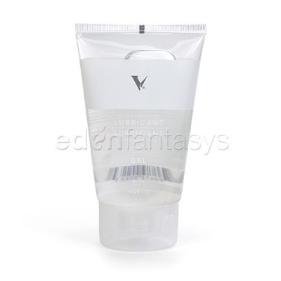 V Ultra Sensitive Gel