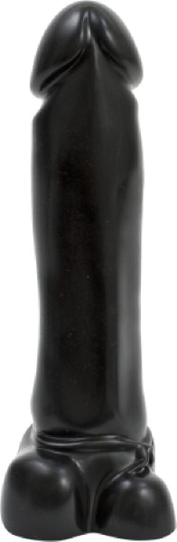 Jumbo Jack MAN O' WAR