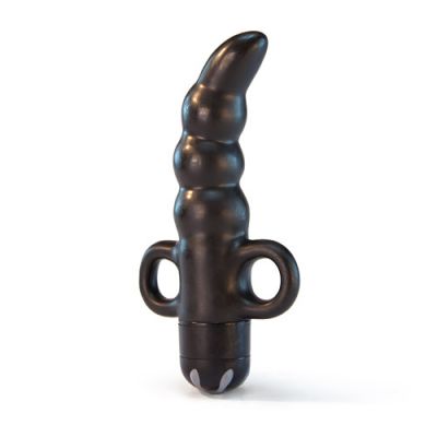 Unisex massager