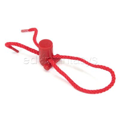Vibro lasso