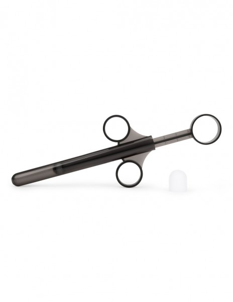 B-Vibe Anal Training & Education Set