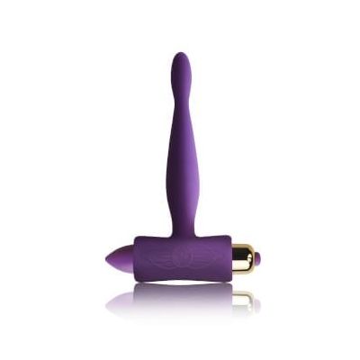 Rocks Off Petite Sensations Teazer Anal Stimulator