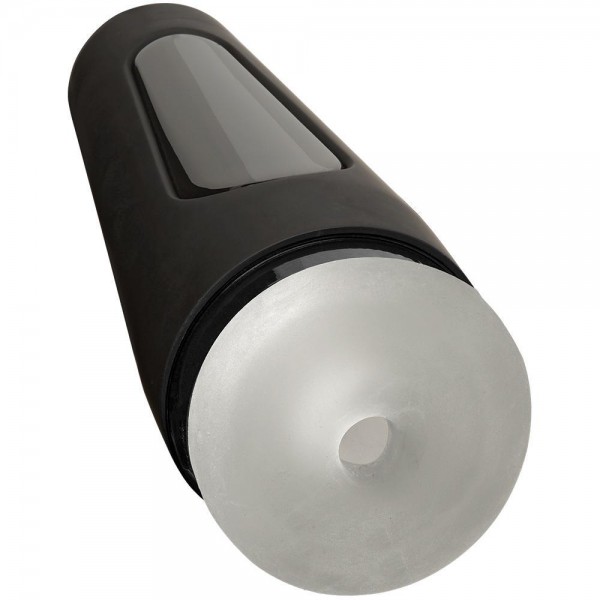 OptiMale - ENDURANCE TRAINER ULTRASKYN™ STROKER