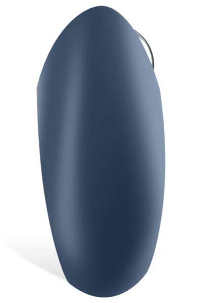 Satisfyer Royal One Vibrating Couples Ring With App