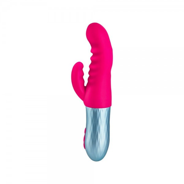 FemmeFunn Essenza Thruster — image 4 of 22