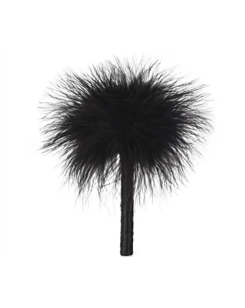 Passion Kit - Chantilly