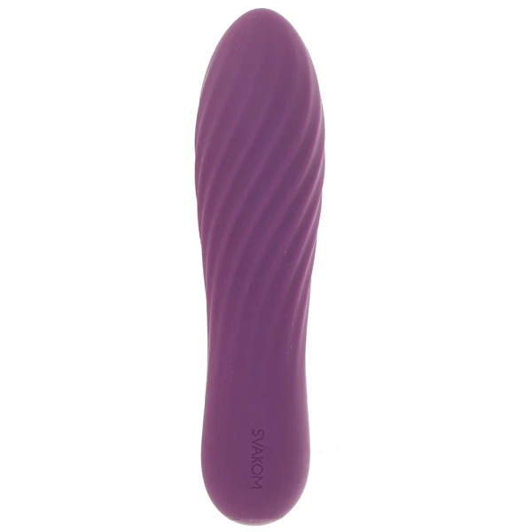 Svakom Tulip Powerful Vibrator