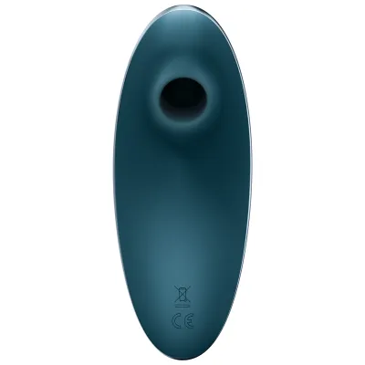 Satisfyer Vulva Lover 1 Blue