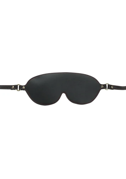 Blindfold Mask — image 5 of 6