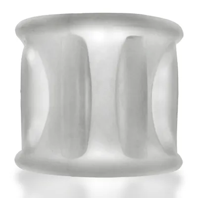 Gyroball Ballstretcher Clear Ice