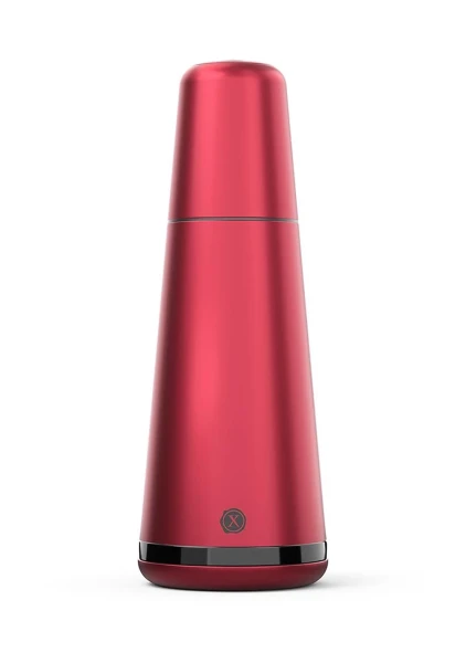 The One Rotating Stroker