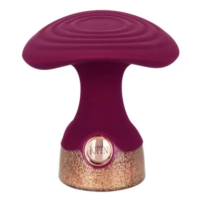 CalExotics Starstruck Fantasy Massager