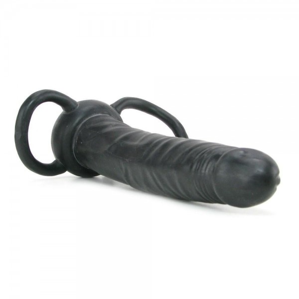 CalExotics Accommodator Dual Penetrator