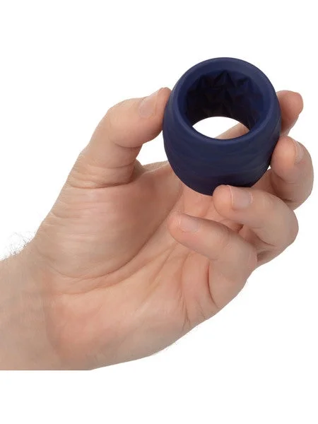 Viceroy Reverse Endurance Ring