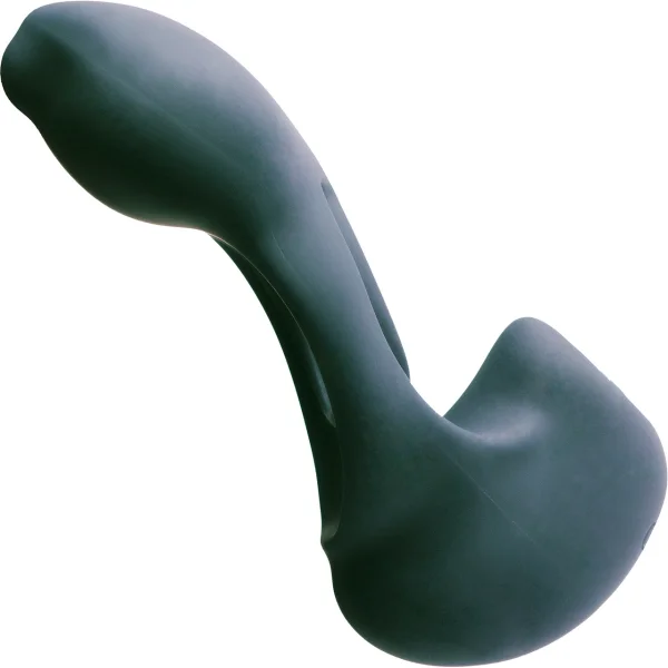VeDO Roco Vibrating Double Cock Ring