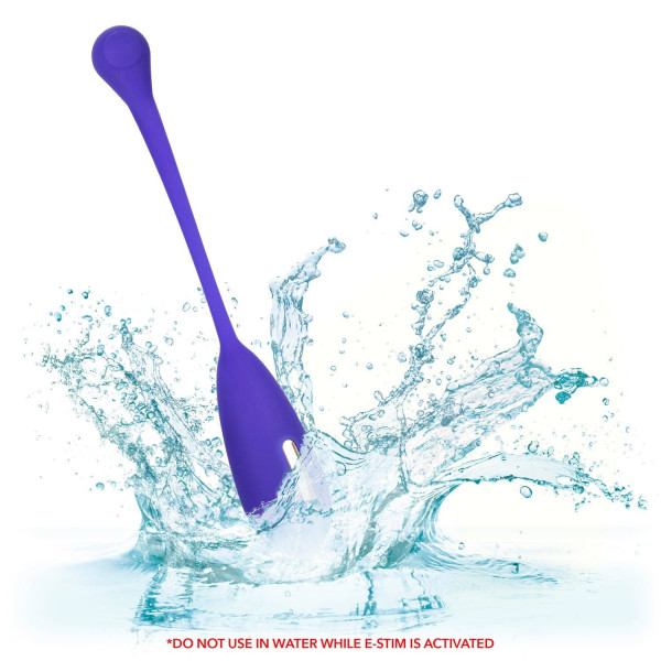 CalExotics Impulse™ Intimate E-Stimulator with Remote — image 14 of 15