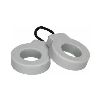 S line Cuff Soap