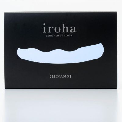 Minamo by Iroha