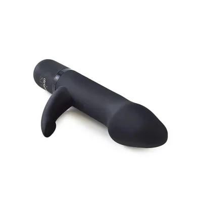 Dirty Little Secret Vibrator Thrill
