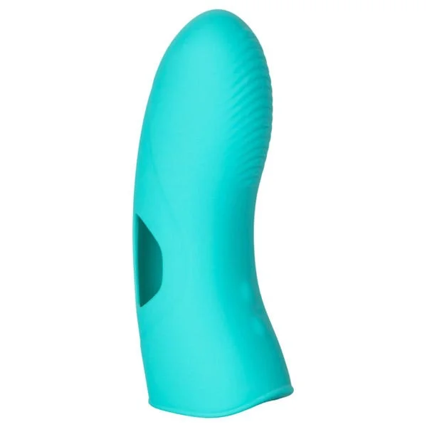 Mini Marvels Silicone Marvelous Tickler